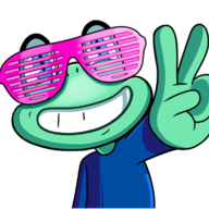Yodd