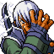 setsuan