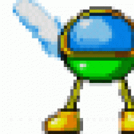 evilninjachris
