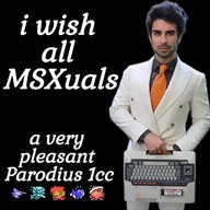 chazbc24