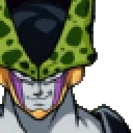 CeL