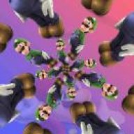 mastershmiddy