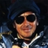 Kubrickian