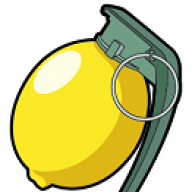 Lemony Vengeance