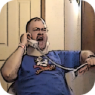 cheaterdragon1