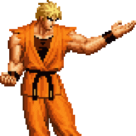 ryo-sakazaki