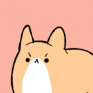 PigInTheMud