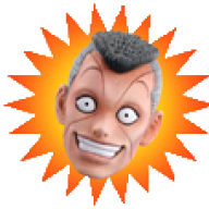 Fayk