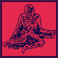 Beelzebub