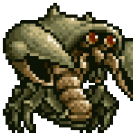 White Devil