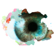 Don
