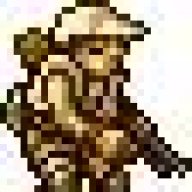 VidyaGamez