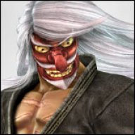 ChiefofSB