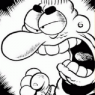 mistahsnart