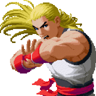 zaneiken