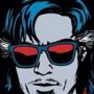 Zapperkhan