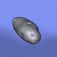 potetoboy