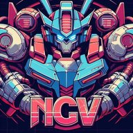 NeoCverA