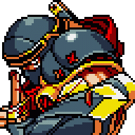 Master(G)