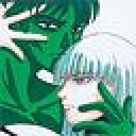hulk24