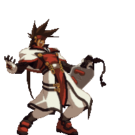 Sol_Badguy01