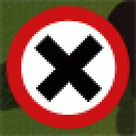 General_Morden