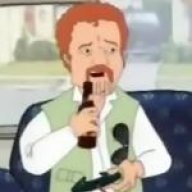 Gentlegamer