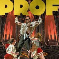 prof82
