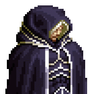 Lord Igniz