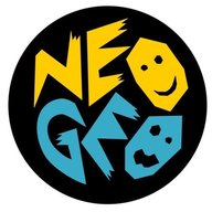 NeoGeoFreak2004
