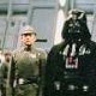 darthsylly