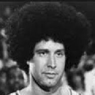 Fletch