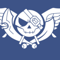 The Blue Rogues