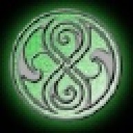 Rassilon