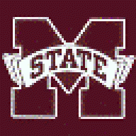 msu89dawgs