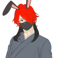 UsagiRu_