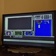 mame12