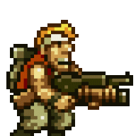 jeff2417