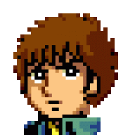 LupinTheThird
