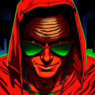 Cylotron