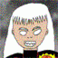 DL Vampire