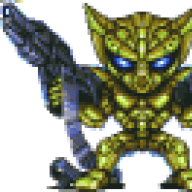 NG:DEV.TEAM