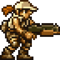 Neo Si