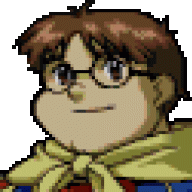 Ramus