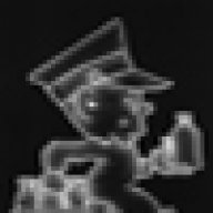 milkmanv1