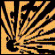 ne7