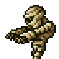 ack