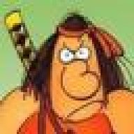 Groo_D_Wanderer