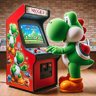 Yoshi