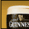 TheIrishMan